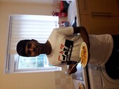 Care Leaver Training Flat