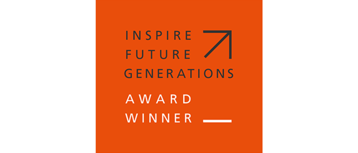award