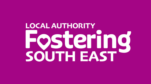New regional fostering recruitment hub launches