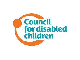 CDC logo